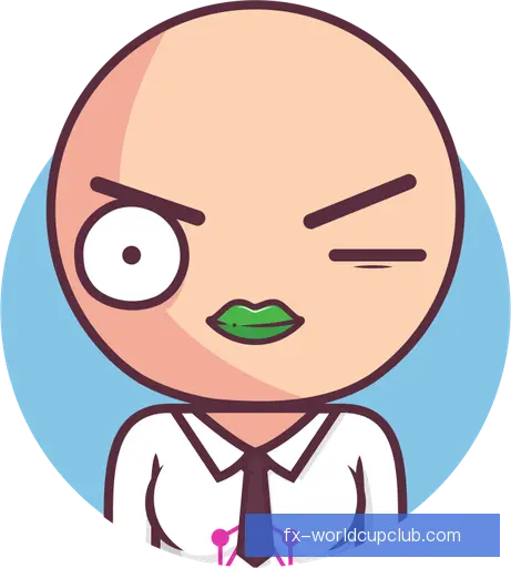 松焕华